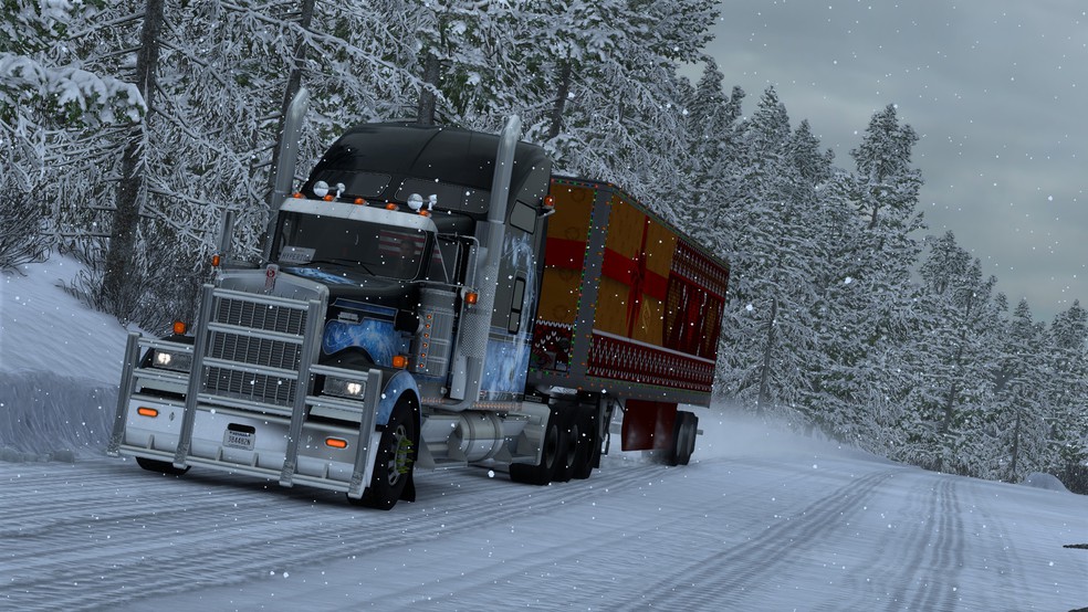 Image by Yggdrasil95