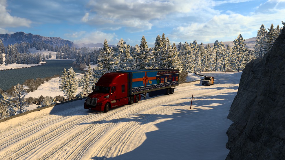 Image by OldmanVampire