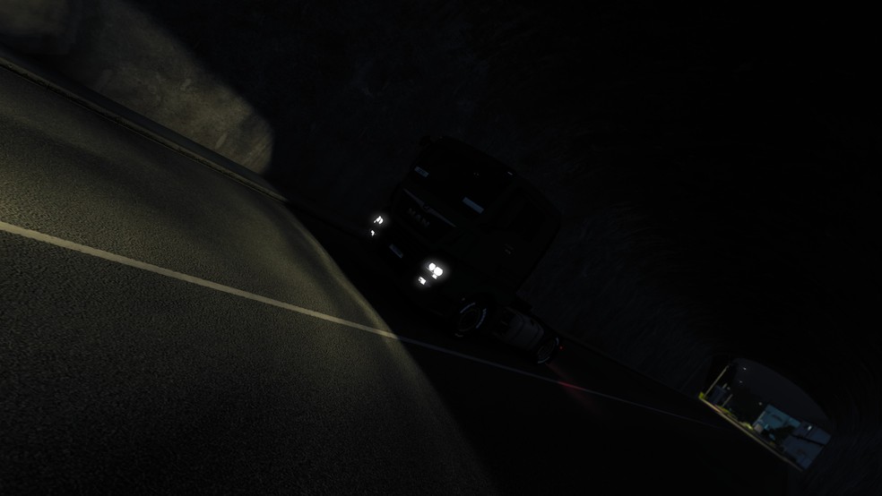 Image by staff412011