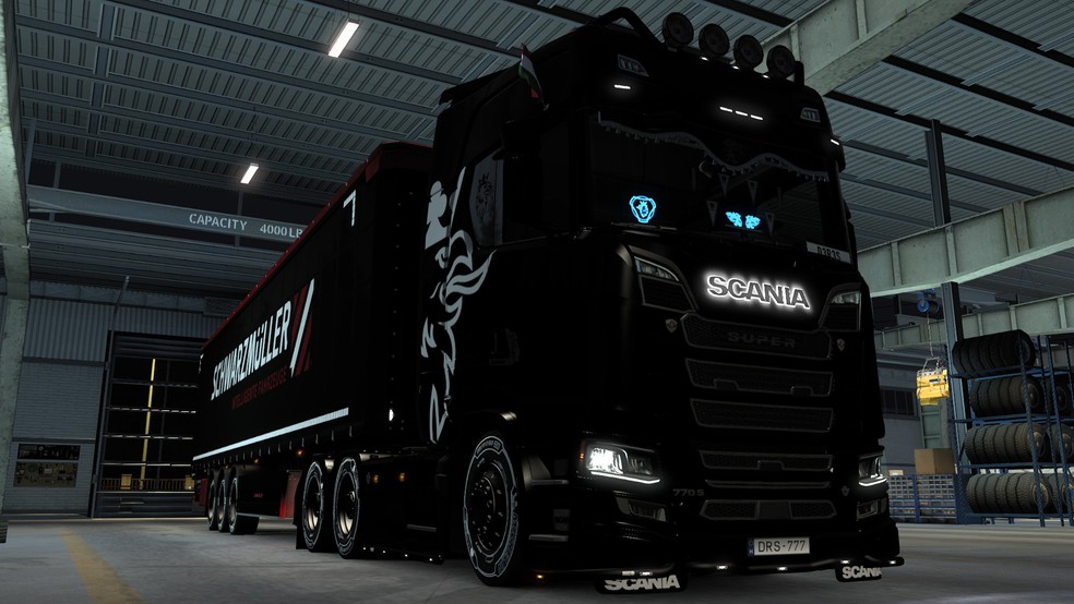 Image by deres503
