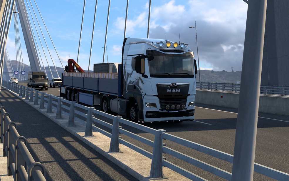 Image by Wycarr07