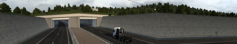 Image by Jemm