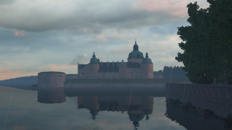 Image by takhsiru