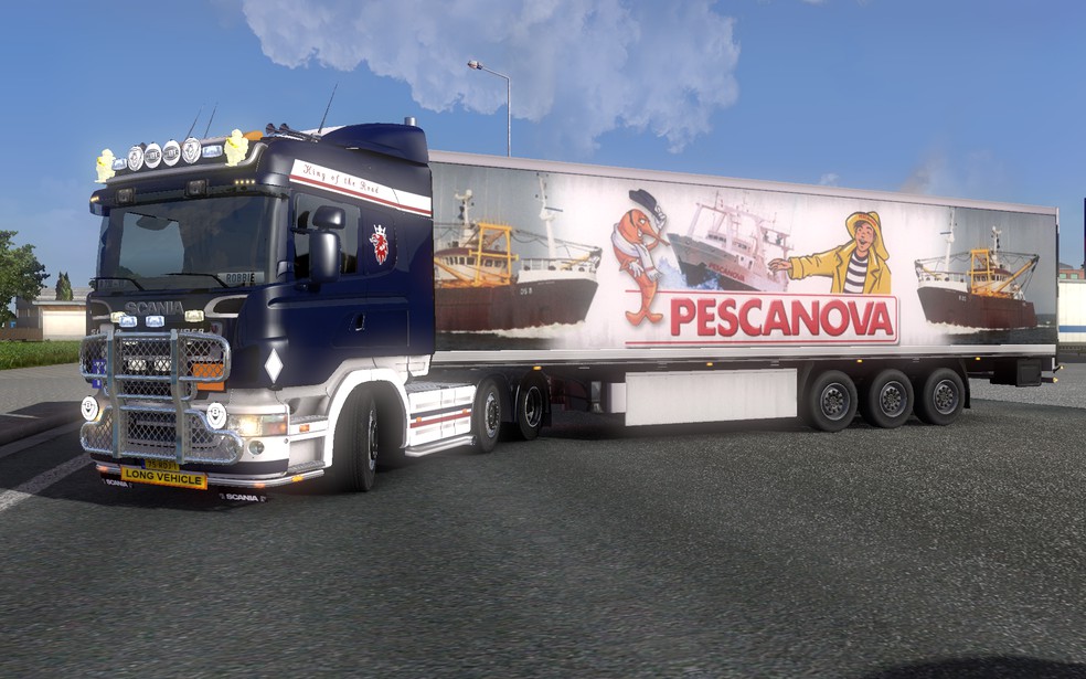 Image by ROBBIEKUIPERS