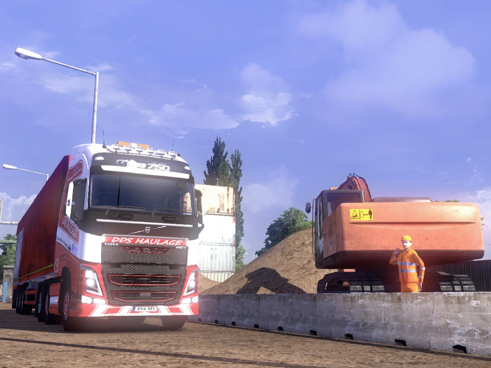 Image by skippykitch