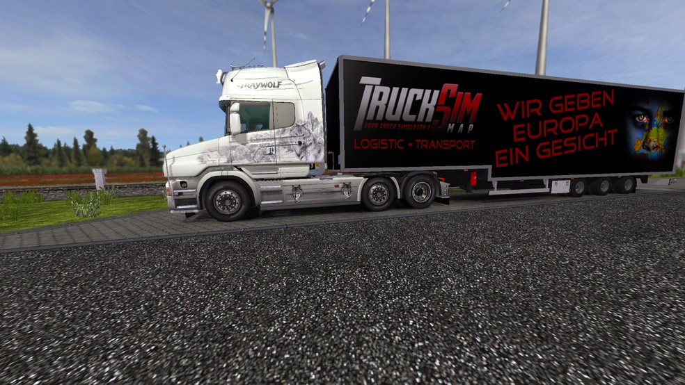 Image by tomahawk47