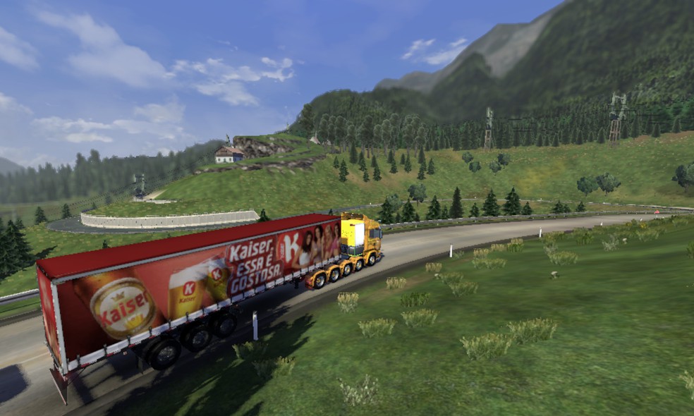 Image by Santyago888