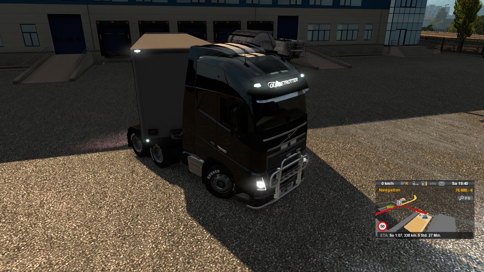 Image by DIGGER915