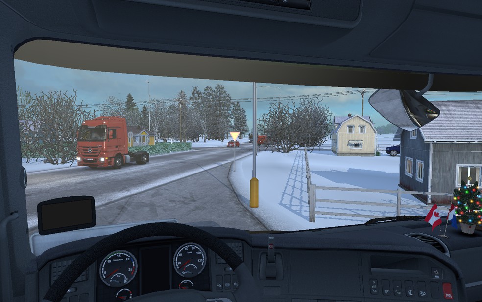 Image by Vissers_Logistic