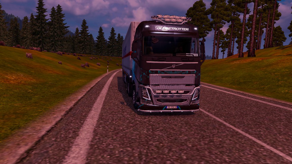 Image by Gerlli123_BR