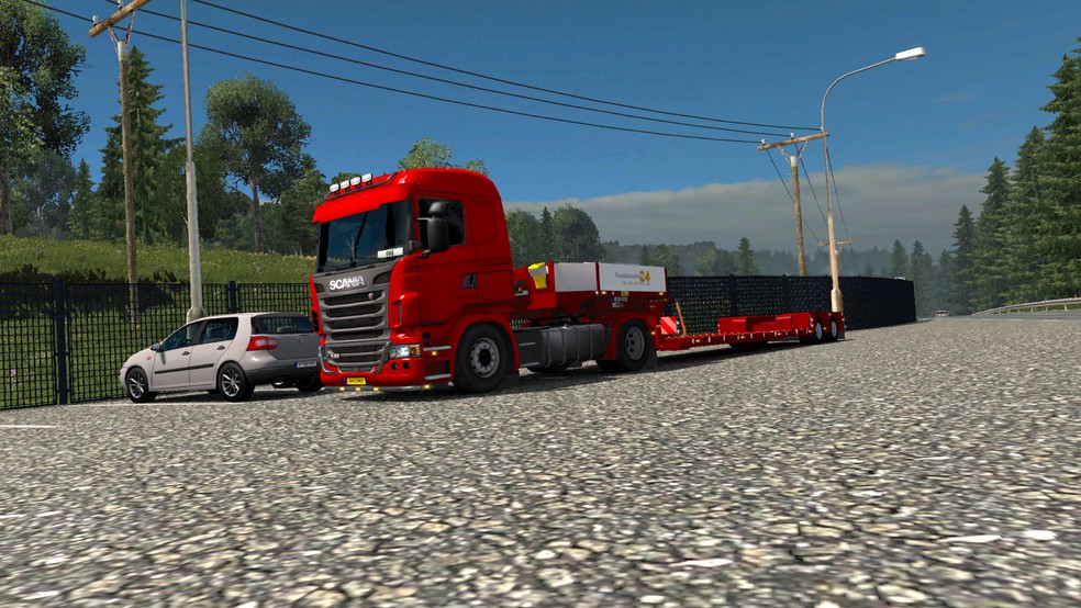 Image by thomasmirko