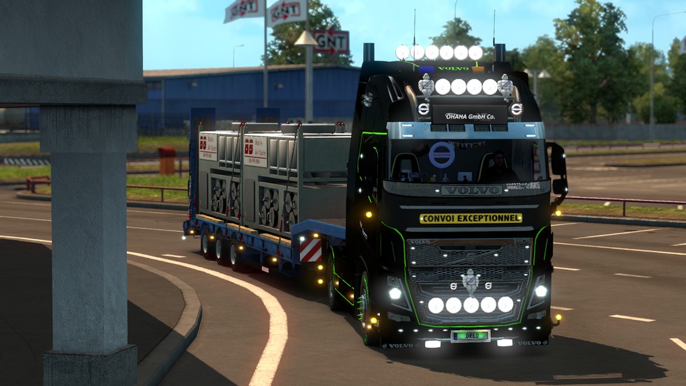 Image by vyhulenecDRED