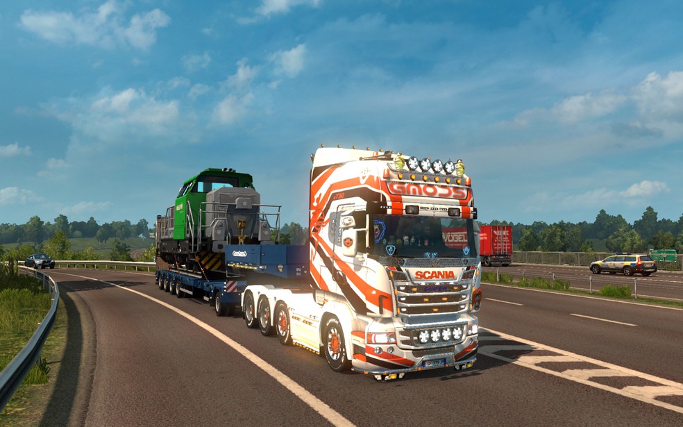 Image by ETA_5_minutes