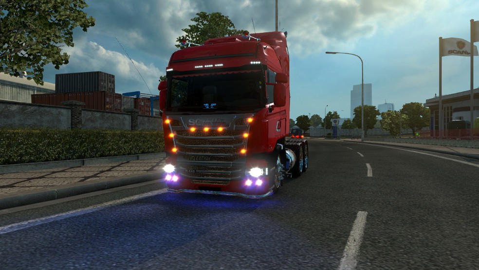 Image by TransKoppes
