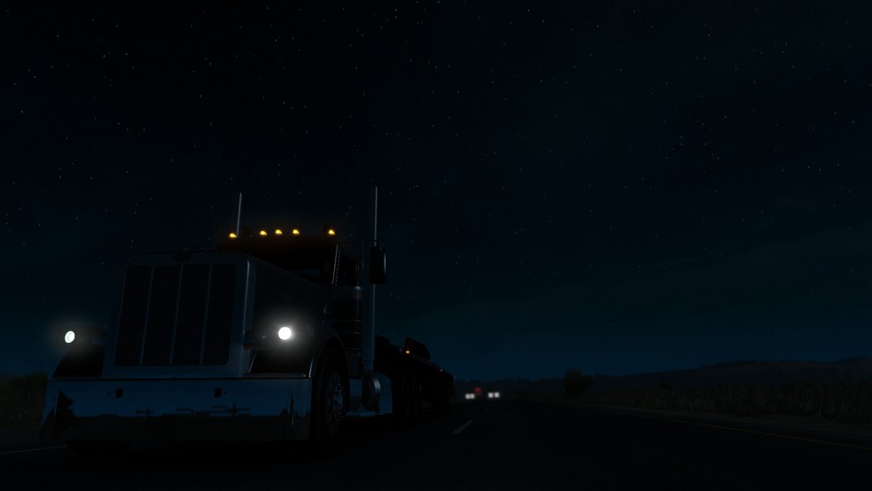 Image by Project_Kahn