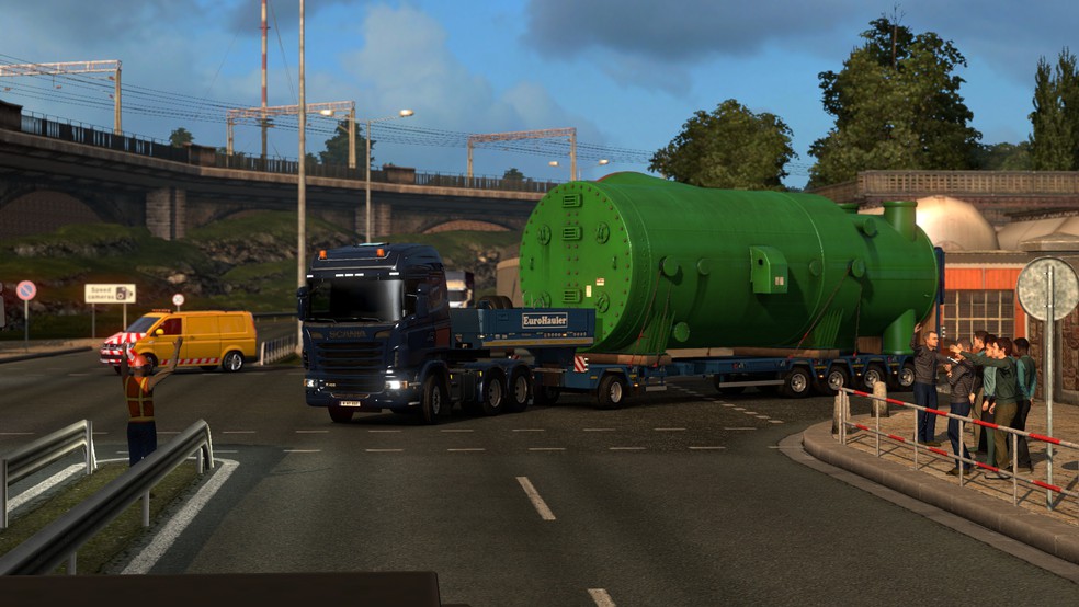 Image by CTclothbagco