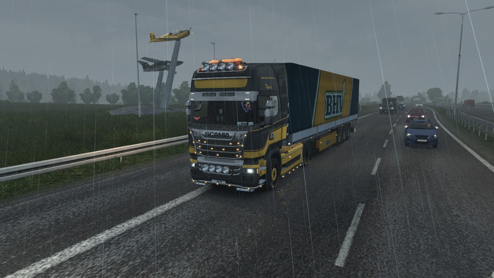 Image by Mark_Markovich