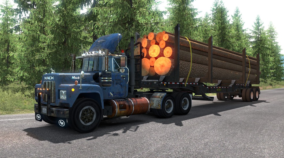 Image by RollingSteel