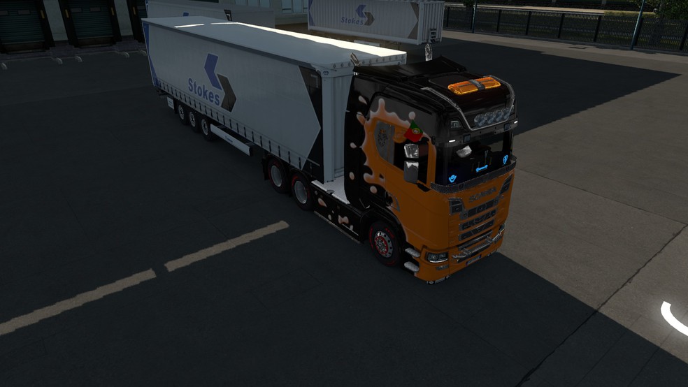 Image by egas99