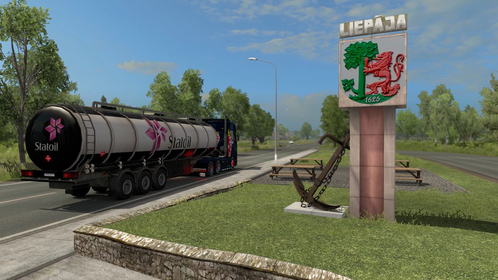 Image by tanomueller