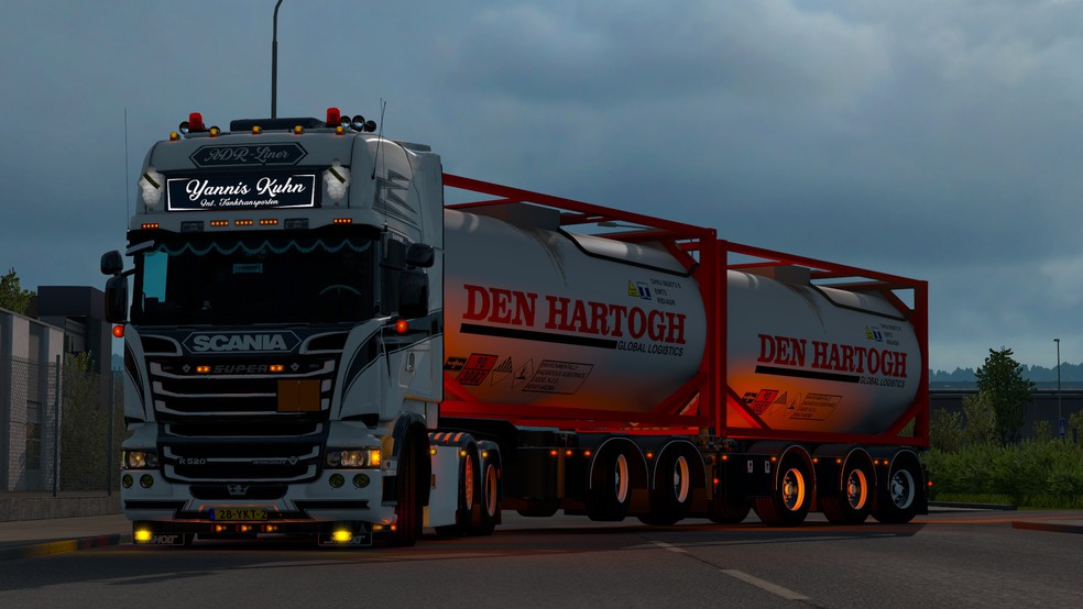 Image by xDaedricHunter