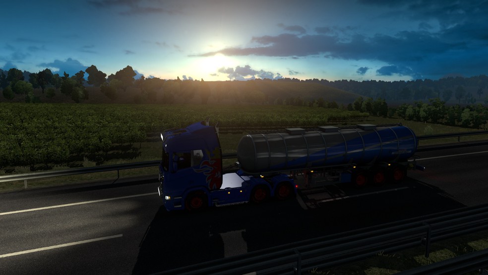 Image by roadracer94