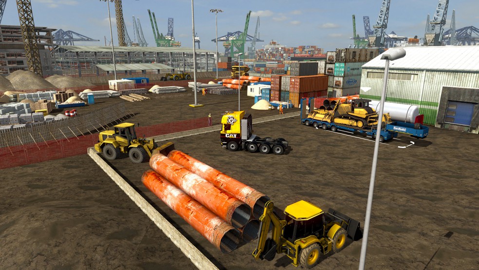 Image by SGTransport