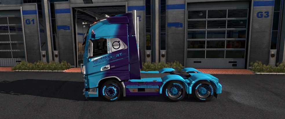 Image by OldManCoops