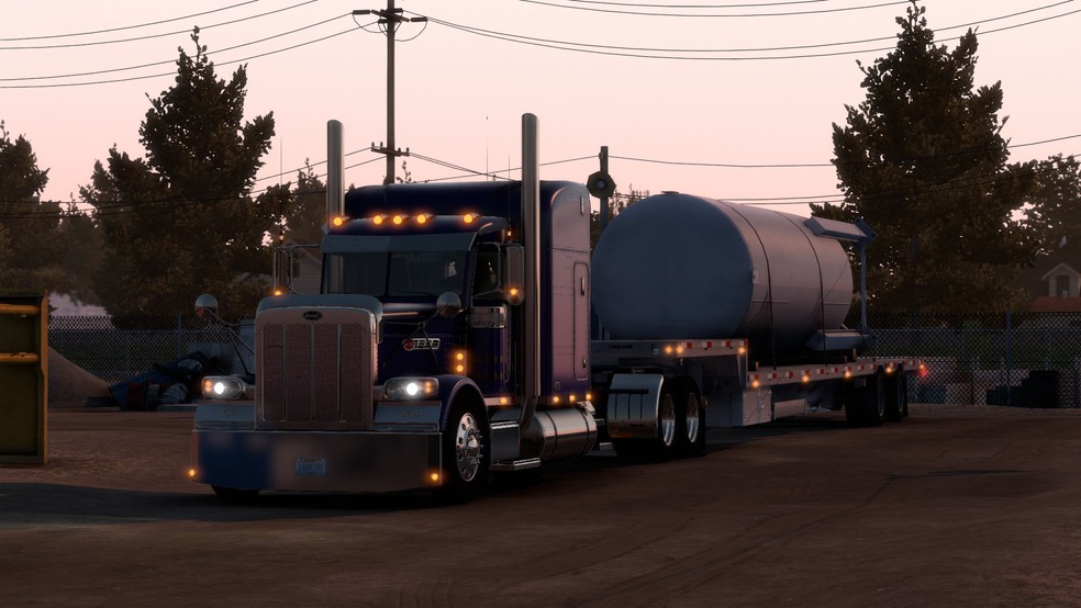 Image by Notkingneptune