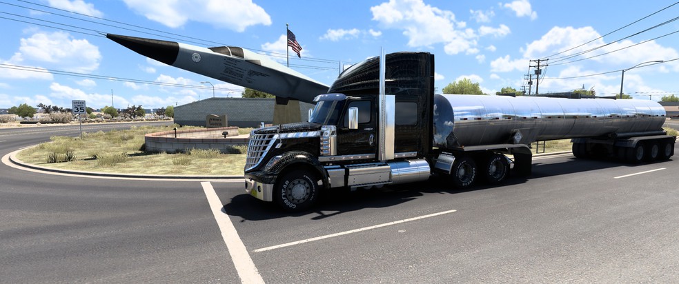 Image by Gidorah01ger