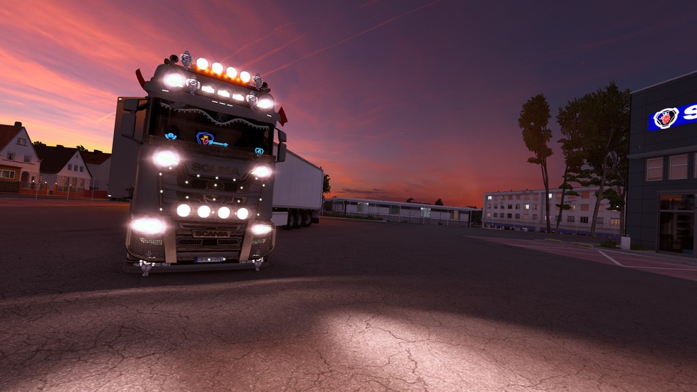 Image by BenLocaleuh