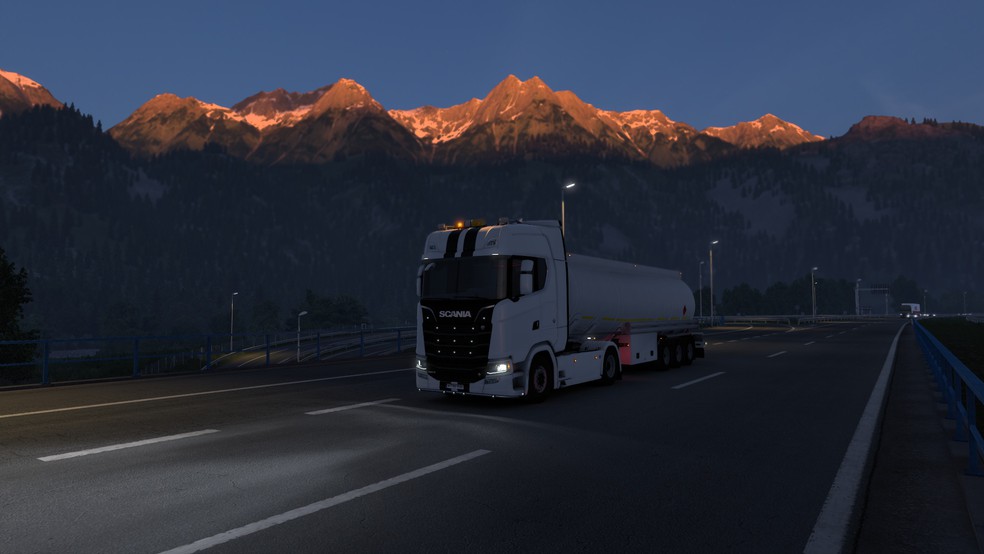 Image by KingBro1215