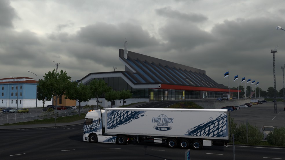 Image by KingsTruck07