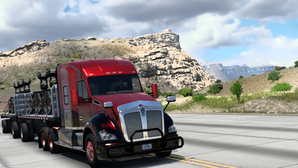 Image by Necrosinevalmynd