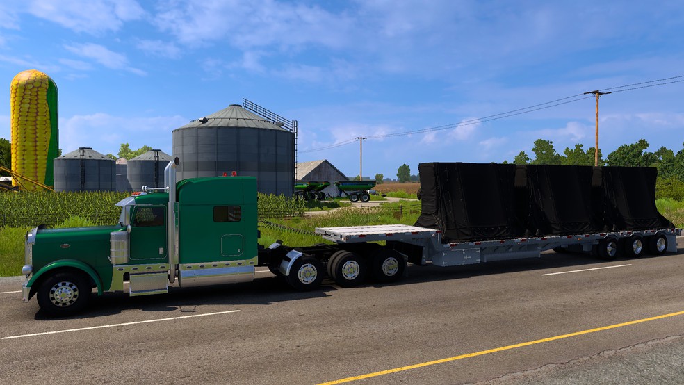 Image by Metalpancakes