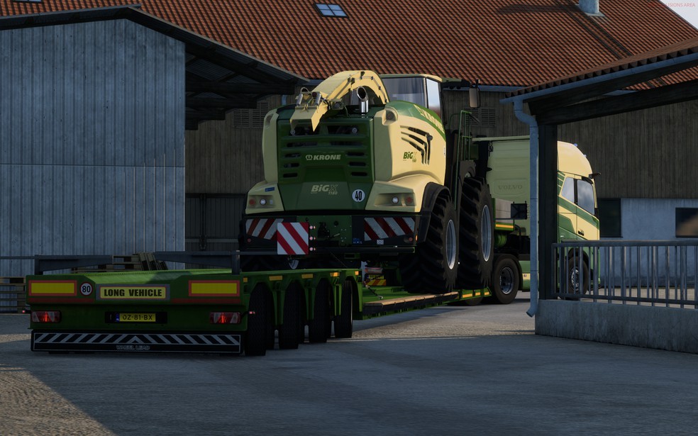 Image by fendt939XL