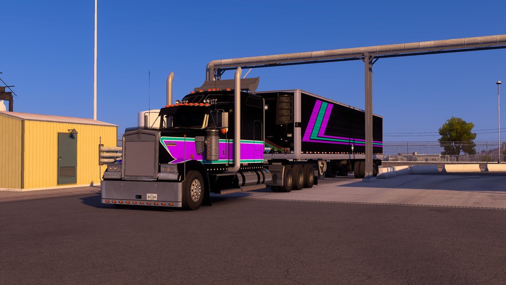 Image by directmango