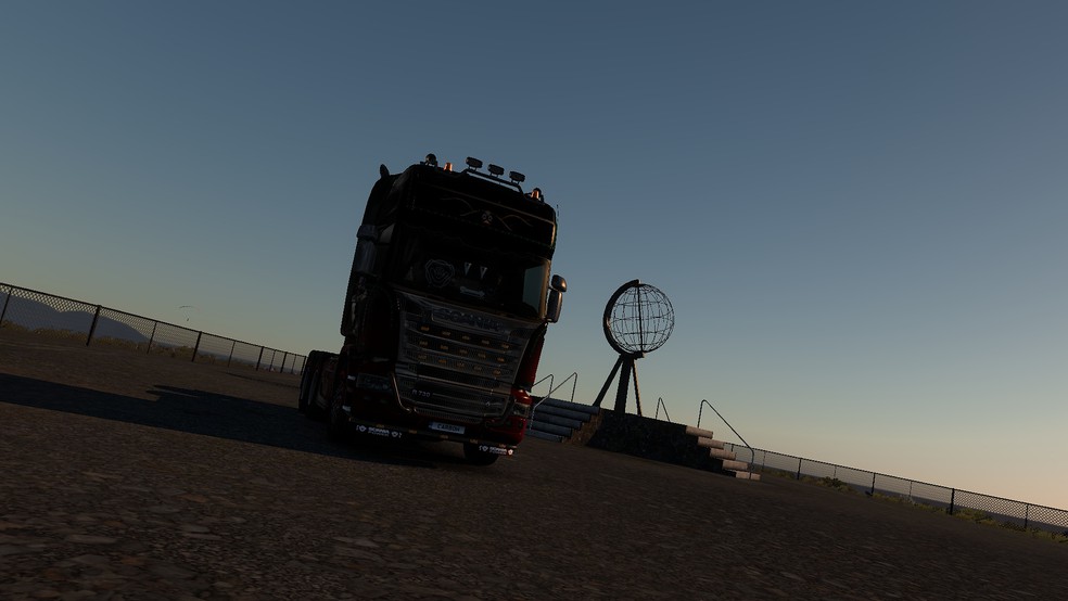 Image by CarbonGTGaming