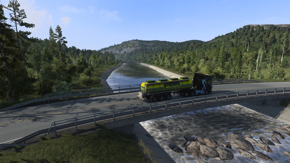 Image by Kutilushutilus