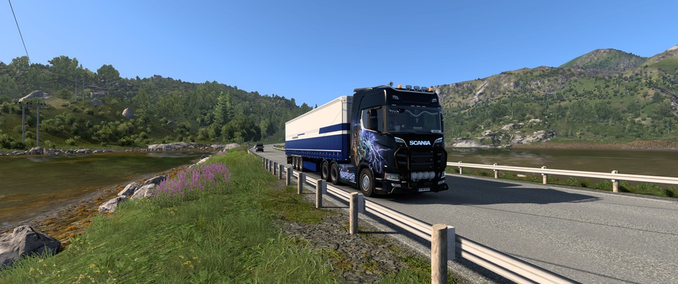 Image by 4HC1M