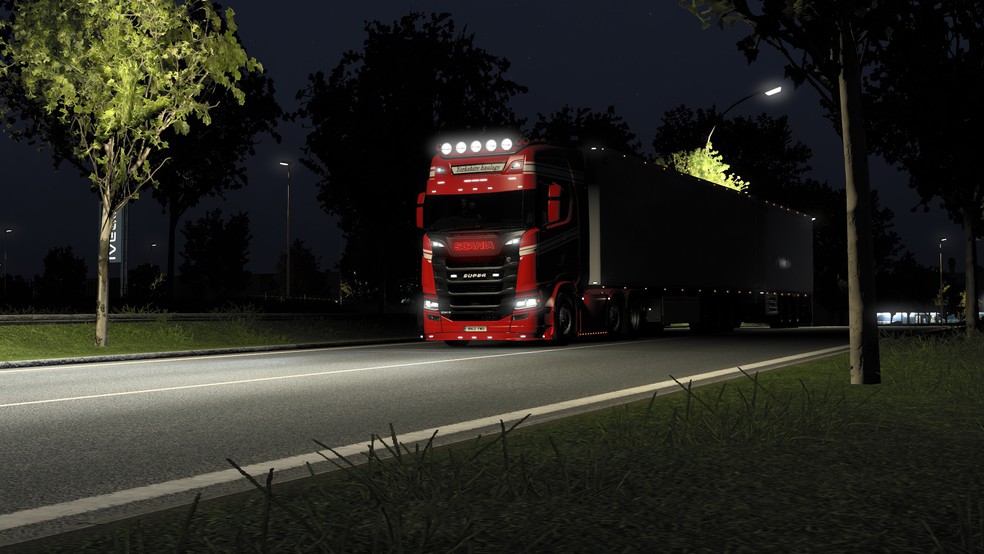Image by Riley8654