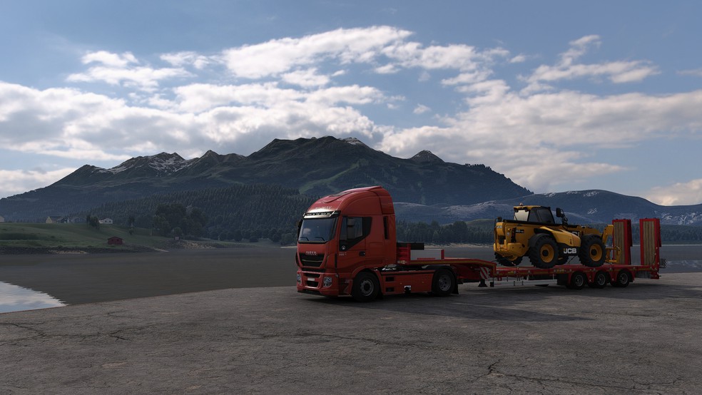Image by SOKOL_TRUCKING