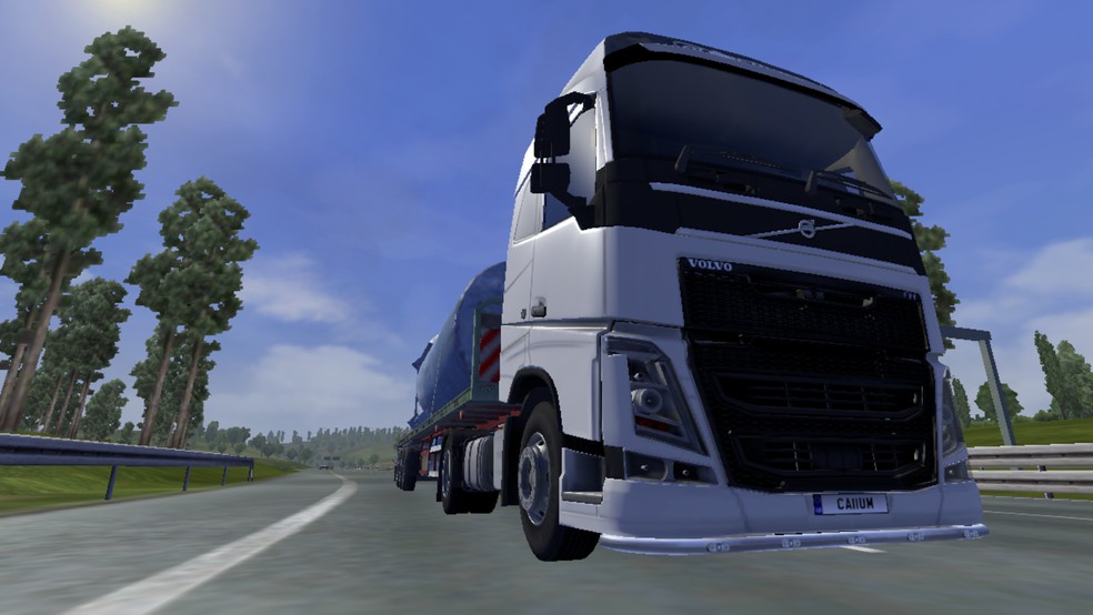 Image by Callum12321