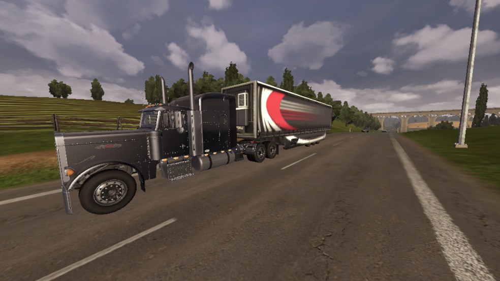 Image by DieselAddict429