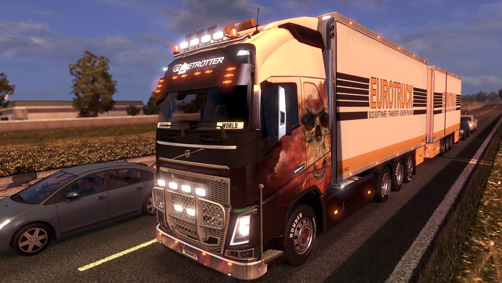 Image by DuckDAWorld