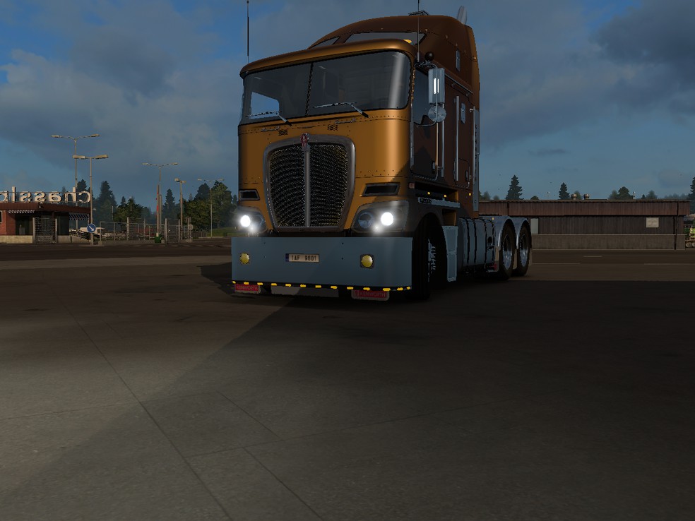 Image by TheSergo42rus