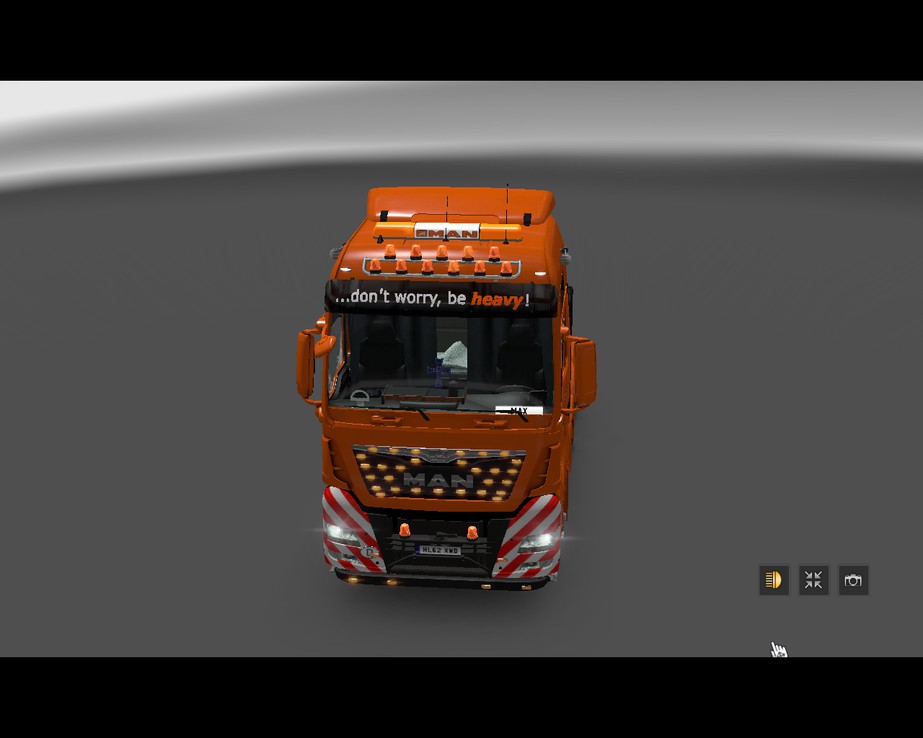 Image by ETS2King02
