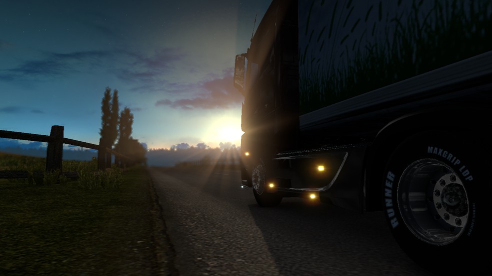 Image by acarman