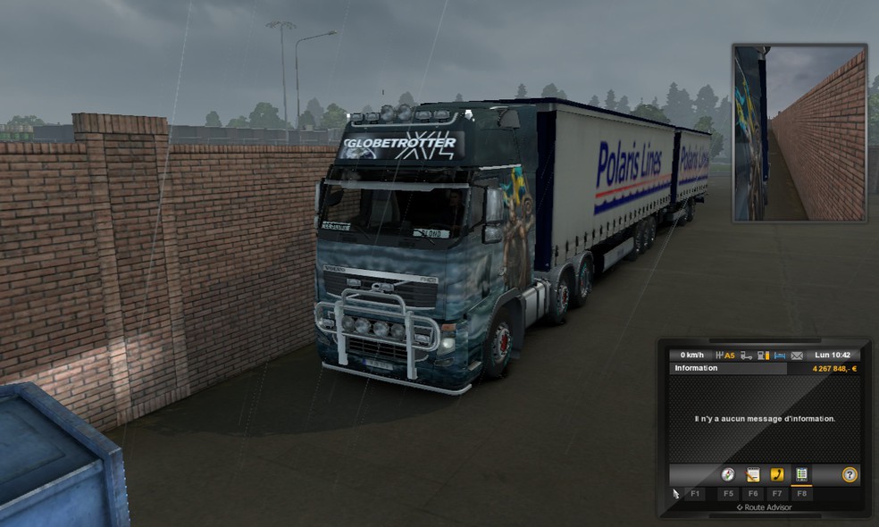 Image by blondleblond