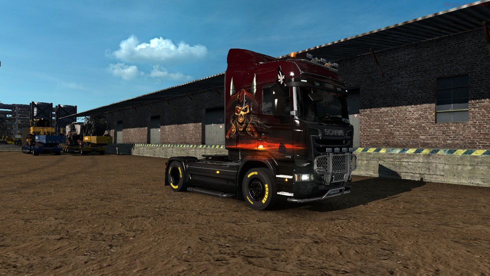 Image by Dayzwalker